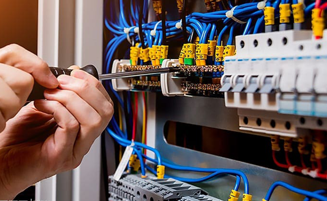 Service Image